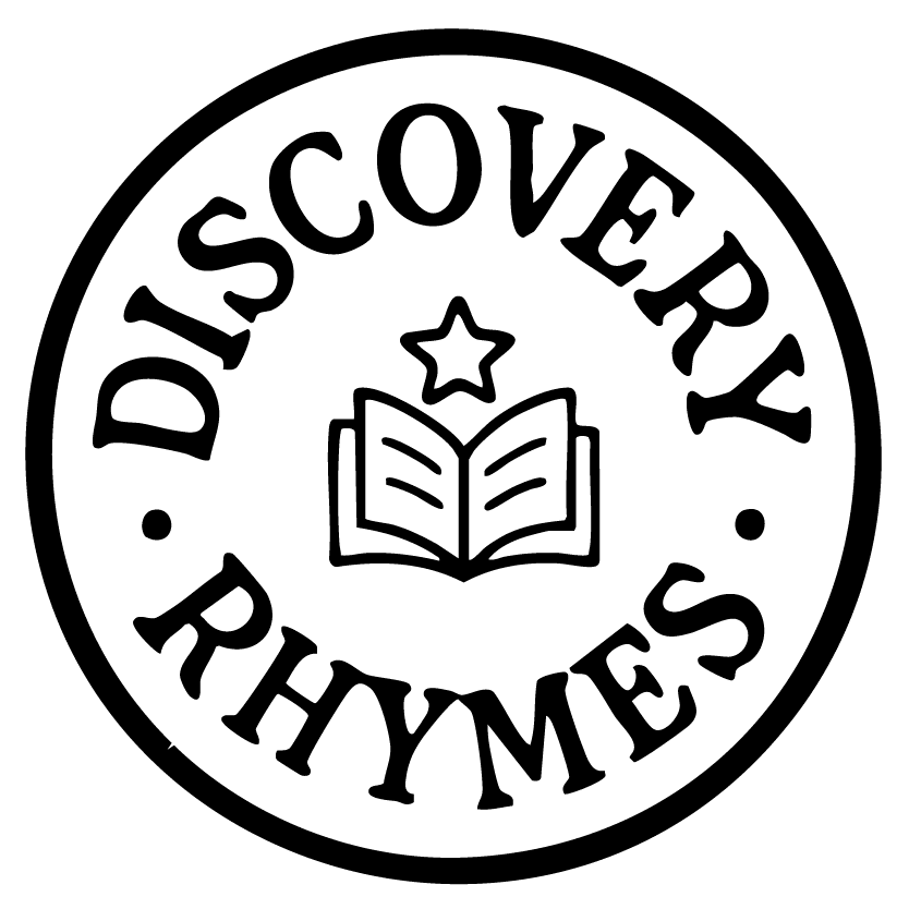 logo main